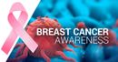 VIDEO: 'Remarkable' advancements in breast cancer