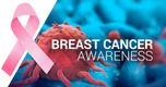 VIDEO: 'Remarkable' advancements in breast cancer