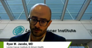 VIDEO: Challenges in CLL management