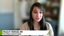 VIDEO: Recent approvals changing treatment landscape in CLL