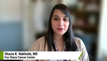 VIDEO: CLL clinical trial updates focus on combination therapy, long-term follow-up data