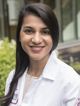 Shazia K. Nakhoda, MD