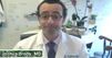 VIDEO: Impact of CAR T-cell therapy on DLBCL care