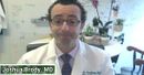 VIDEO: Impact of CAR T-cell therapy on DLBCL care