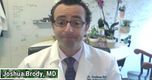 VIDEO: Impact of CAR T-cell therapy on DLBCL care