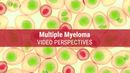 VIDEO: ‘Exciting’ approvals for multiple myeloma over the last few years