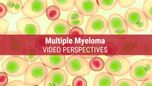 VIDEO: Addressing disparities in multiple myeloma clinical trials