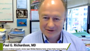 VIDEO: Exploring health equity in multiple myeloma