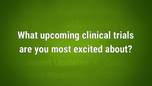 VIDEO: Combination treatments can increase compliance for PI3K inhibitors