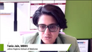 VIDEO: Approaching treatment in myeloproliferative neoplasms varies by patient