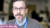 VIDEO: Challenges of early diagnosis in endometrial cancer