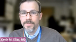 VIDEO: Challenges of early diagnosis in endometrial cancer