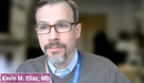 VIDEO: Addressing disparities in care among patients with endometrial cancer