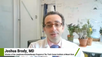 VIDEO: Challenges in DLBCL combination therapy research 