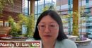 VIDEO: Continued surveillance for metastatic disease in breast cancer