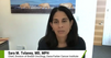 VIDEO: Challenges in treating de novo metastatic breast cancer