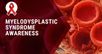 VIDEO: Recent advancements in myelodysplastic syndrome