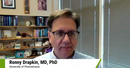 VIDEO: Diagnostic challenges in ovarian cancer