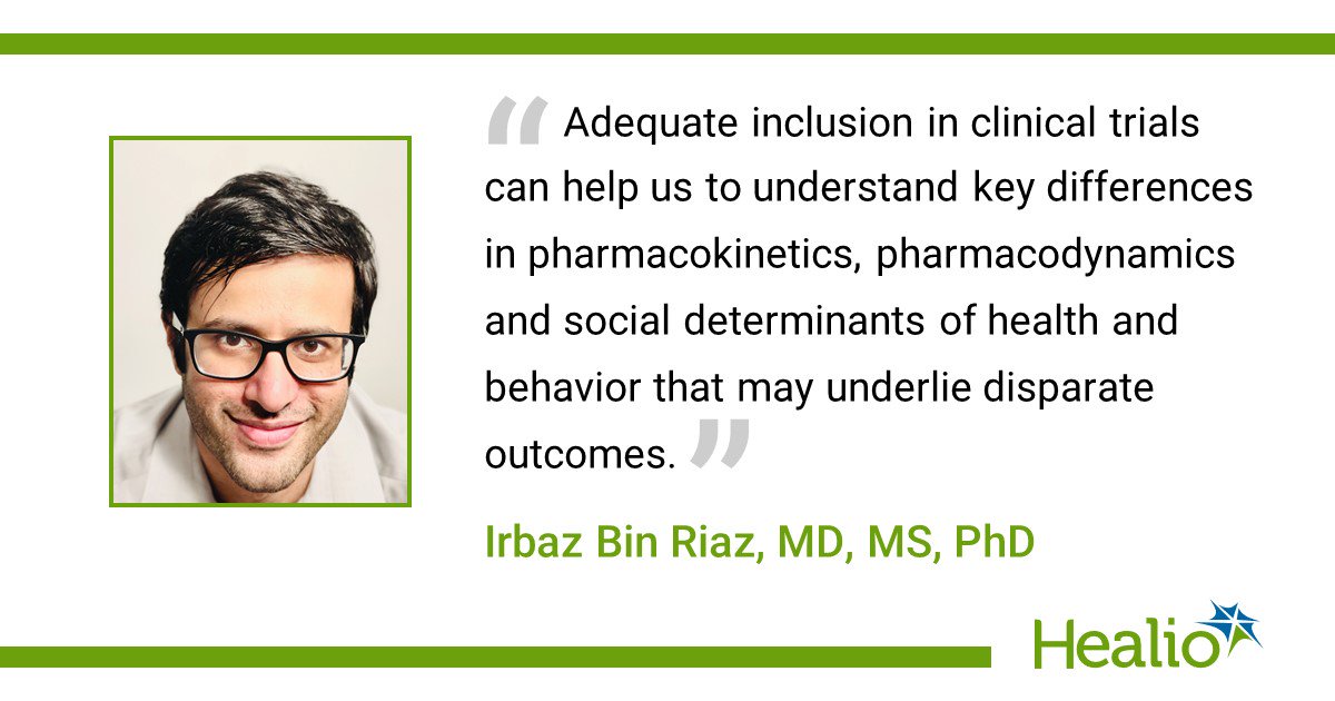 Riaz pullquote infographic