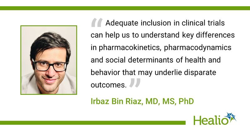 Riaz pullquote infographic