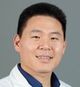 Chanu Rhee, MD, MPH