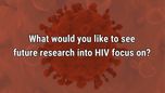 VIDEO: Developing cure, vaccine ‘holy grails’ of future HIV research