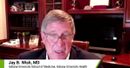 VIDEO: Inflammation, socioeconomic barriers major challenges of anemia care