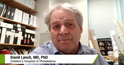 VIDEO: Cardiac, nervous dysfunction diminish quality of life in Friedreich’s ataxia