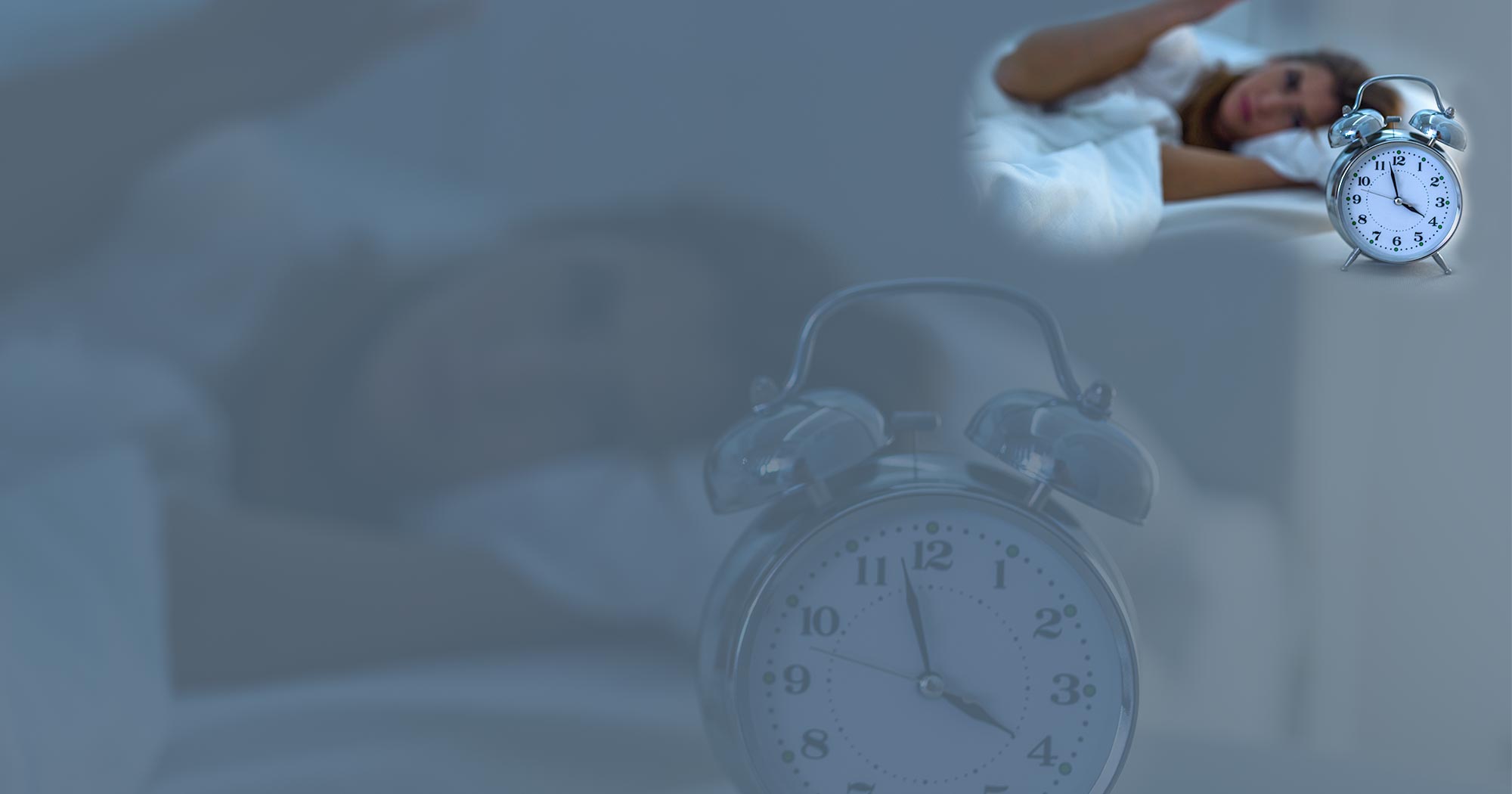 Sleep Central header image