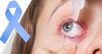 VIDEO: Treatment options in dry eye