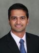 Rohit Adyanthaya, MD