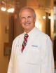 John D. Sheppard, MD, MMSc, FACS