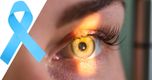 VIDEO: Faricimab approval, other recent developments in diabetic macular edema 