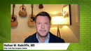 VIDEO: Firm recommendations key to discussing glaucoma treatment options