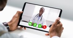 Healio Telehealth Resource Center