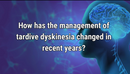 VIDEO: Importance of screening for tardive dyskinesia