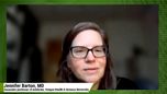 VIDEO: How to treat patients with RA who do not respond to conventional therapies