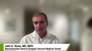 VIDEO: IgG4-related disease research focusing on therapeutic options