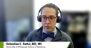 VIDEO: 'Exciting time' for therapeutic options in polymyalgia rheumatica