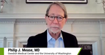 VIDEO: Non-pharmacological management options in psoriatic arthritis