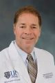 Christopher Ritchlin, MD