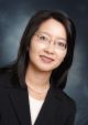 Kathryn Dao, MD