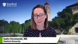 VIDEO: ‘Onus’ on providers to educate patients on vasculitis