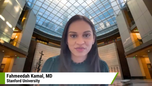 VIDEO: Research in ANCA-associated vasculitis may bring a ‘big change in practice’