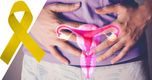 VIDEO: Reviewing available treatment options for endometriosis