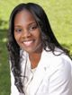 Shawana S. Moore, DNP, MSN, APRN, CRNP, WHNP-BC