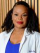 Jamila Perritt, MD, MPH, FACOG