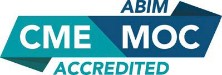 ABIM logo