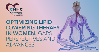 Optimizing Lipid Lowering Therapy In Women