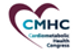 CMHC logo